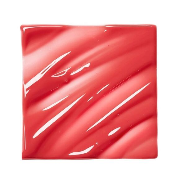 NIB 25.00 Electric Glossy Lip Plumper
hydrating lip plumper Wired - Picture 2 of 4